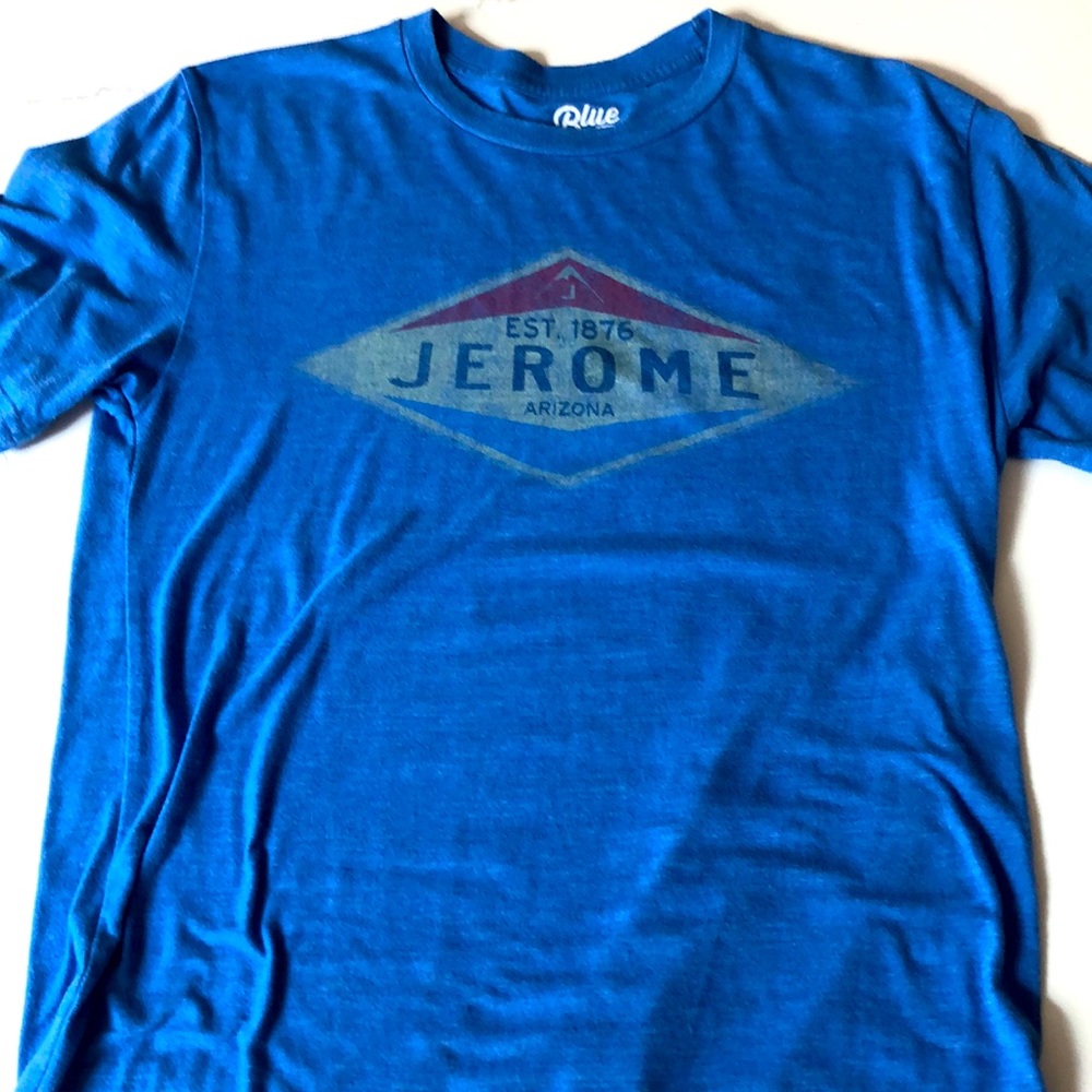 Mens tshirt